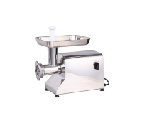 фотография Мясорубка GASTRORAG TC12 2