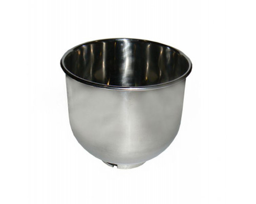 Фотография Дежа Hurakan HKN-20CN-BOWL 12 