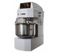 фотография Тестомес спиральный Hurakan HKN-50SN 14