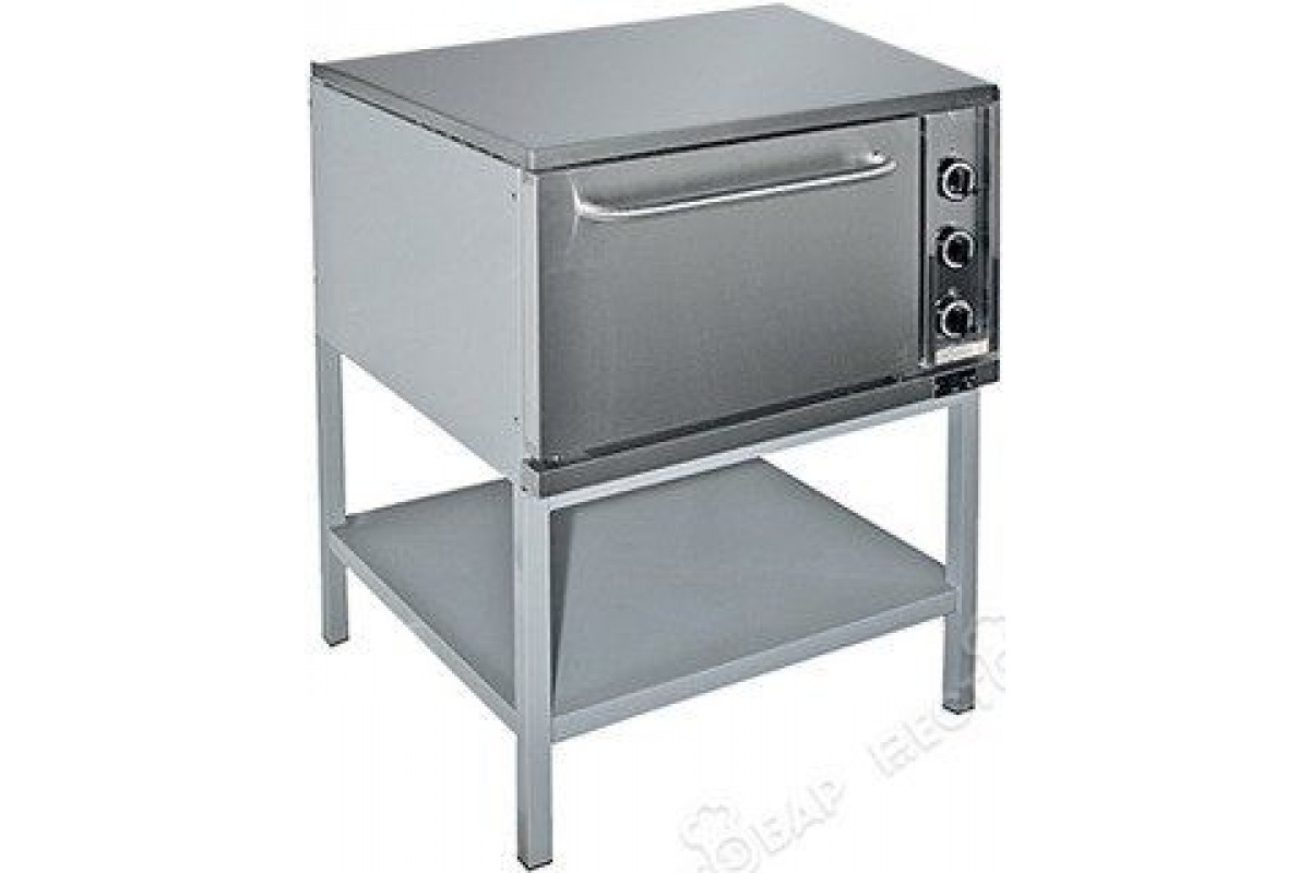 Жарочный Шкаф Купить Интернет Магазин
