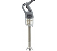 фотография ROBOT-COUPE Миксер серии MP350 V.V. ULTRA 12