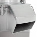 фотография Robot Coupe Овощерезка серии CL52/8нож (24490) 4