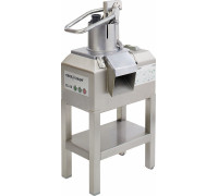 фотография Robot Coupe Овощерезка серии CL60 ручная 11
