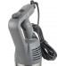 фотография ROBOT-COUPE Миксер серии МР450 Combi Ultra 2