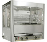 фотография Гриль для кур Roller Grill RBE 25 11