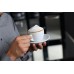 фотография Автоматическая кофемашина SCHAERER Coffee Аrt Plus Best Foam 3
