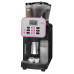 фотография Автоматическая кофемашина SCHAERER Coffee Vito 2