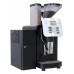 фотография Автоматическая кофемашина SCHAERER Coffee Vito 4