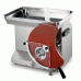 фотография Мясорубка Sirman TC 22 COLORADO UNGER 220В 2