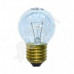 фотография Лампочка 40W 230V 120000044551 2
