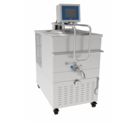 фотография Ферментатор Abat ФТ-100П 11