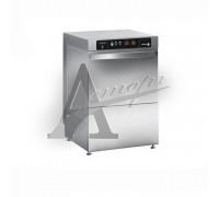 фотография Посудомоечная машина с фронтальной загрузкой Fagor CO-402 COLD B DD 3