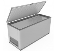 фотография Морозильный ларь FROSTOR F 600 S 3