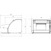 фотография Тестозакатка JAC FORMA 7