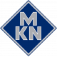 Фото MKN