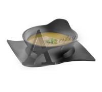 фотография  Тарелка для супов Pujadas 22960 (d 11.5 см, h 5.5 см) 9