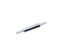 фотография  Pujadas Скалка нерж. 801.048 (L48см) 1