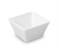 фотография  Салатник Pujadas 22202 (18х18 см, h8,5 см) 3