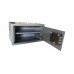 фотография Шкаф бухгалтерский ШБС-017 (170 х 300 х 200мм.) 2