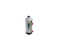 фотография Водоумягчитель Vortmax VSD 8 9