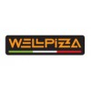 WellPizza